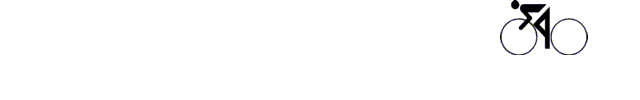 animation