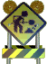 clip art