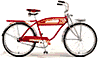 bike icon