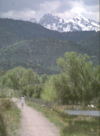 link to cross-state trail page
